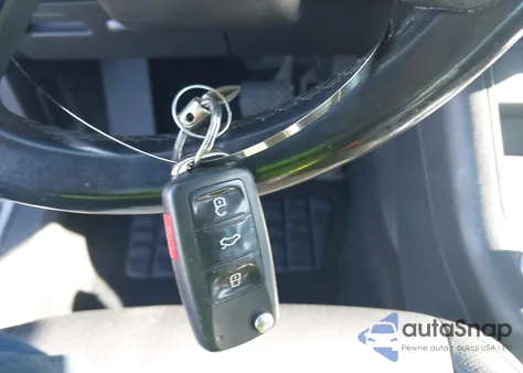 2014 Volkswagen Tiguan Sel из США, поврежденный, VIN WVGBV3AXXEW620250